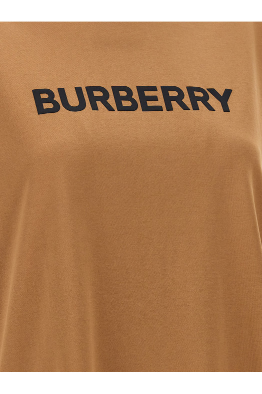 Футболка BURBERRY Футболка BURBERRY