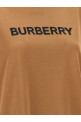 Футболка BURBERRY Футболка BURBERRY