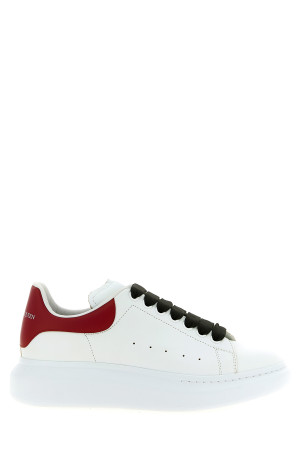 'Larry' sneakers Red 'Larry' sneakers Red