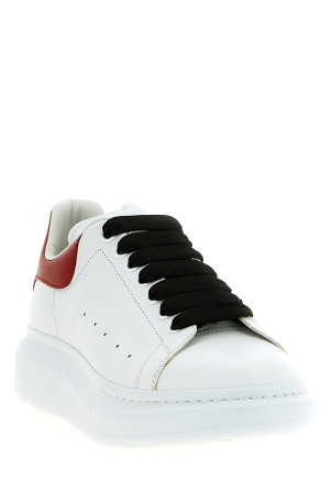 'Larry' sneakers Red 'Larry' sneakers Red