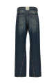 Джинси LANVIN 'Twisted Leg' сині RMTR0051D069P2422 Джинси LANVIN 'Twisted Leg' сині RMTR0051D069P2422