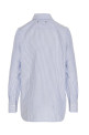 'Batilda' shirt BLUE 'Batilda' shirt BLUE