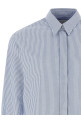 'Batilda' shirt BLUE 'Batilda' shirt BLUE