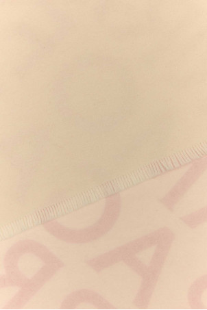 Scarves, foulards SALVATORE FERRAGAMO (320795770201)