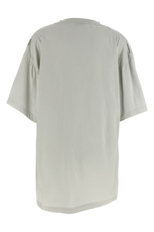 Футболка BALENCIAGA Футболка BALENCIAGA