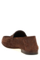 Мокасины GUCCI 'Horsebit 1953' коричневые 816185AADWC2256 Мокасины GUCCI 'Horsebit 1953' коричневые 816185AADWC2256