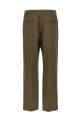 'Asolo' pants Green 'Asolo' pants Green