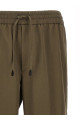 'Asolo' pants Green 'Asolo' pants Green
