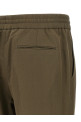 'Asolo' pants Green 'Asolo' pants Green
