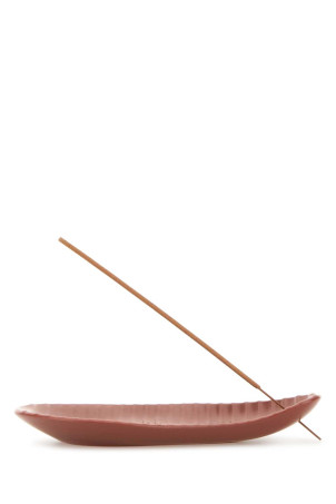 Набор благовоний Ivy LOEWE (LW77347) Набор благовоний Ivy LOEWE (LW77347)