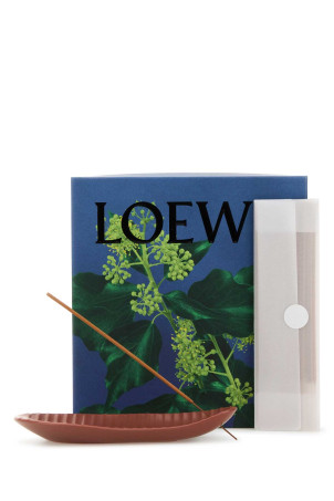Набор благовоний Ivy LOEWE (LW77347) Набор благовоний Ivy LOEWE (LW77347)