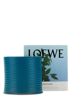 Большая ароматическая свеча LOEWE (LW79150) Большая ароматическая свеча LOEWE (LW79150)