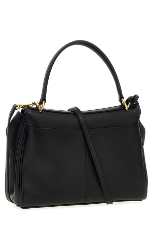'Rodeo' mini handbag Black 'Rodeo' mini handbag Black