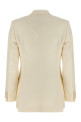 'Flavia' blazer White 'Flavia' blazer White