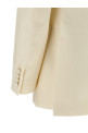 'Flavia' blazer White 'Flavia' blazer White