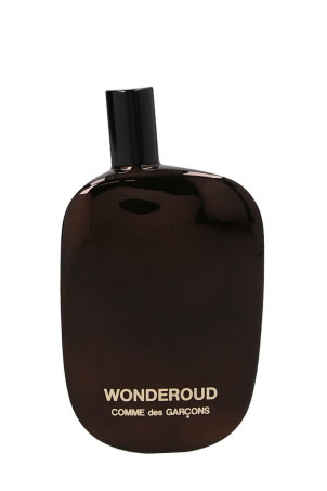 Парфуми COMME DES GARÇONS 'Wonderoud' 100 мл Коричневий 65090991U Парфуми COMME DES GARÇONS 'Wonderoud' 100 мл Коричневий 65090991U
