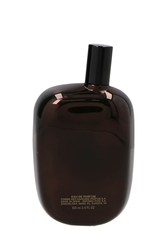 Парфуми COMME DES GARÇONS 'Wonderoud' 100 мл Коричневий 65090991U Парфуми COMME DES GARÇONS 'Wonderoud' 100 мл Коричневий 65090991U