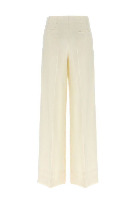 Штани BRIONI 'Камілла' Білі RPCC0LPCA269000 Штани BRIONI 'Камілла' Білі RPCC0LPCA269000