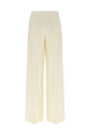 Штани BRIONI 'Камілла' Білі RPCC0LPCA269000 Штани BRIONI 'Камілла' Білі RPCC0LPCA269000