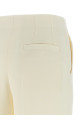Штани BRIONI 'Камілла' Білі RPCC0LPCA269000 Штани BRIONI 'Камілла' Білі RPCC0LPCA269000