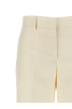 'Palinuro' pants White 'Palinuro' pants White