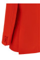 'Flavia' blazer Red 'Flavia' blazer Red