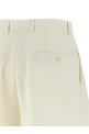 'Gaia' shorts White 'Gaia' shorts White
