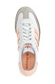Кросівки ADIDAS ORIGINALS 'Samba OG' білі JH5687FTWWHTCLEORASEMCOR Кросівки ADIDAS ORIGINALS 'Samba OG' білі JH5687FTWWHTCLEORASEMCOR