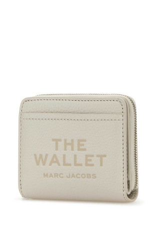 Шкіряний гаманець MARC JACOBS (2R3SMP044S10) Шкіряний гаманець MARC JACOBS (2R3SMP044S10)
