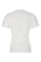 'Amor' t-shirt White 'Amor' t-shirt White