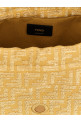 'Mamma Baguette Medium' shoulder bag Beige 'Mamma Baguette Medium' shoulder bag Beige