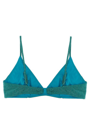 'Paloma' bikini top Green 'Paloma' bikini top Green