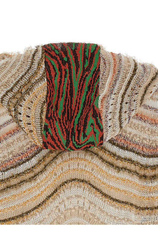 Светр з капюшоном VITELLI 