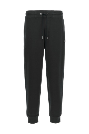 'Locsin 01' joggers Black 'Locsin 01' joggers Black