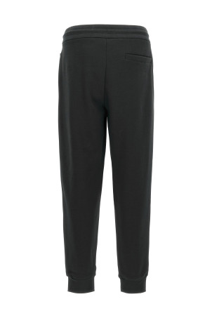 'Locsin 01' joggers Black 'Locsin 01' joggers Black