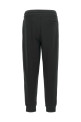 Джоггеры HUGO BOSS 'Locsin 01' Черный 50520322001 Джоггеры HUGO BOSS 'Locsin 01' Черный 50520322001