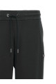 Джоггеры HUGO BOSS 'Locsin 01' Черный 50520322001 Джоггеры HUGO BOSS 'Locsin 01' Черный 50520322001