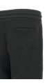 Джоггеры HUGO BOSS 'Locsin 01' Черный 50520322001 Джоггеры HUGO BOSS 'Locsin 01' Черный 50520322001