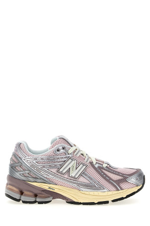 '1906-R' sneakers Pink '1906-R' sneakers Pink