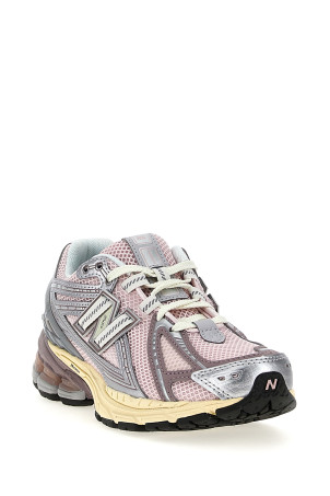 '1906-R' sneakers Pink '1906-R' sneakers Pink