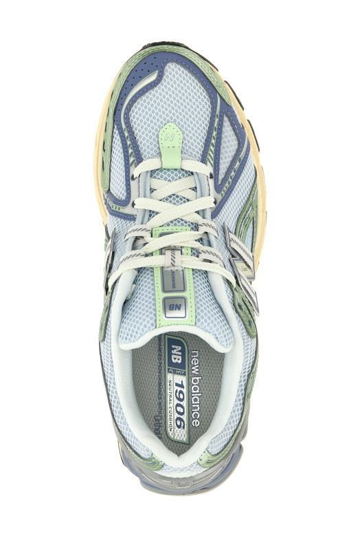 '1906-R' sneakers Multicolor '1906-R' sneakers Multicolor