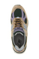 'Made in UK 991V2' sneakers Multicolor 'Made in UK 991V2' sneakers Multicolor