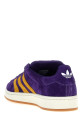 Кросівки ADIDAS ORIGINALS 'Campus 00s' фіолетові JI3166CPURPLFTWWHTOWHITE Кросівки ADIDAS ORIGINALS 'Campus 00s' фіолетові JI3166CPURPLFTWWHTOWHITE