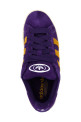 Кросівки ADIDAS ORIGINALS 'Campus 00s' фіолетові JI3166CPURPLFTWWHTOWHITE Кросівки ADIDAS ORIGINALS 'Campus 00s' фіолетові JI3166CPURPLFTWWHTOWHITE