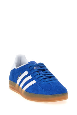 Кросівки ADIDAS ORIGINALS  Кросівки ADIDAS ORIGINALS
