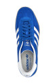 'Gazelle Indoor' sneakers Blue