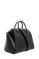 'Antigona' small handbag Black