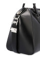 'Antigona' small handbag Black