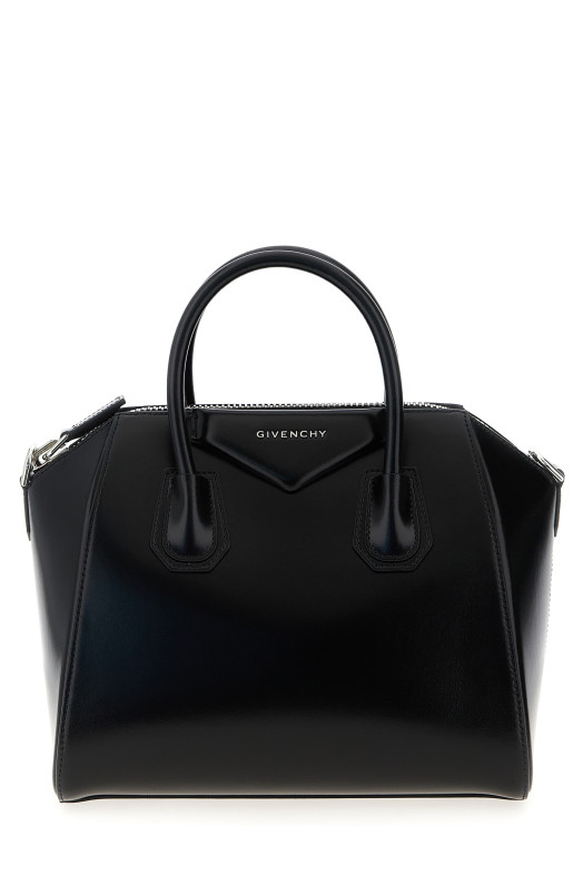'Antigona' small handbag Black 'Antigona' small handbag Black