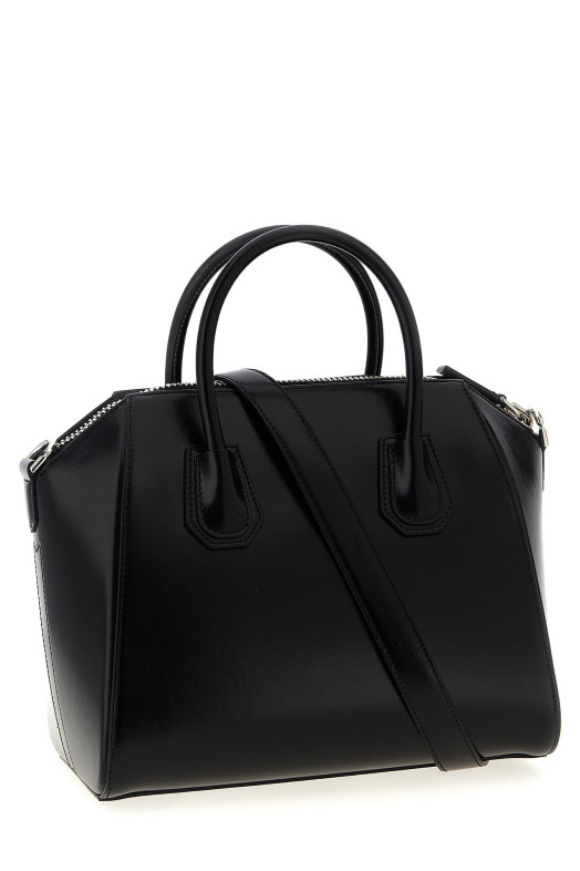 'Antigona' small handbag Black 'Antigona' small handbag Black